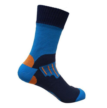 Ultradry Waterproof Outdoor Socks