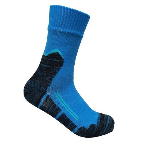 Ultradry Waterproof Outdoor Socks