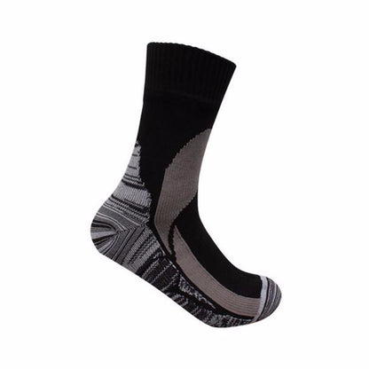 Ultradry Waterproof Outdoor Socks
